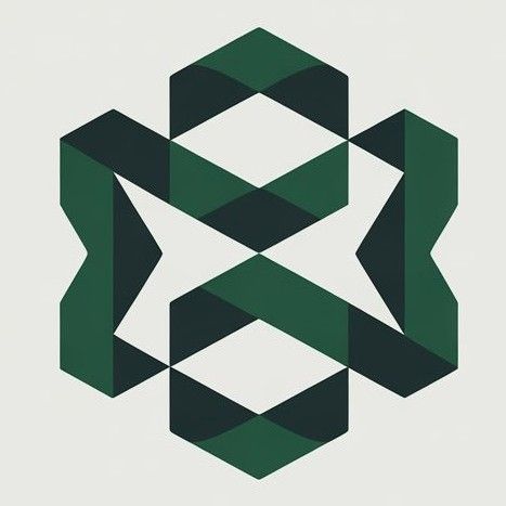 Terra Reform
